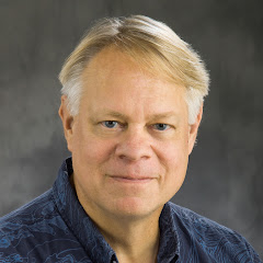 engineerguy — Ask the Videos